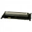 Compatible  toner  Samsung CLP-360,365,  CLT-K406S, Black