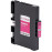Συμβατό μελάνι Ricoh GC-41m Magenta, 405763