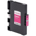 Συμβατό μελάνι Ricoh GC-41m Magenta, 405763
