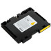 Συμβατό μελάνι Ricoh GC-41y Yellow, 405764