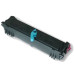 Remanufactured toner Konica Minolta Page Pro 1300, 1300W,1350w, 1380mf, 1390mf