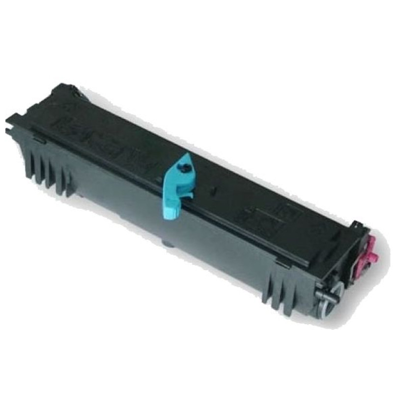Remanufactured toner Konica Minolta Page Pro 1300, 1300W,1350w, 1380mf, 1390mf