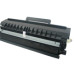 Remanufactured toner  LEXMARK E-450  450H11E 11.000 σελίδες