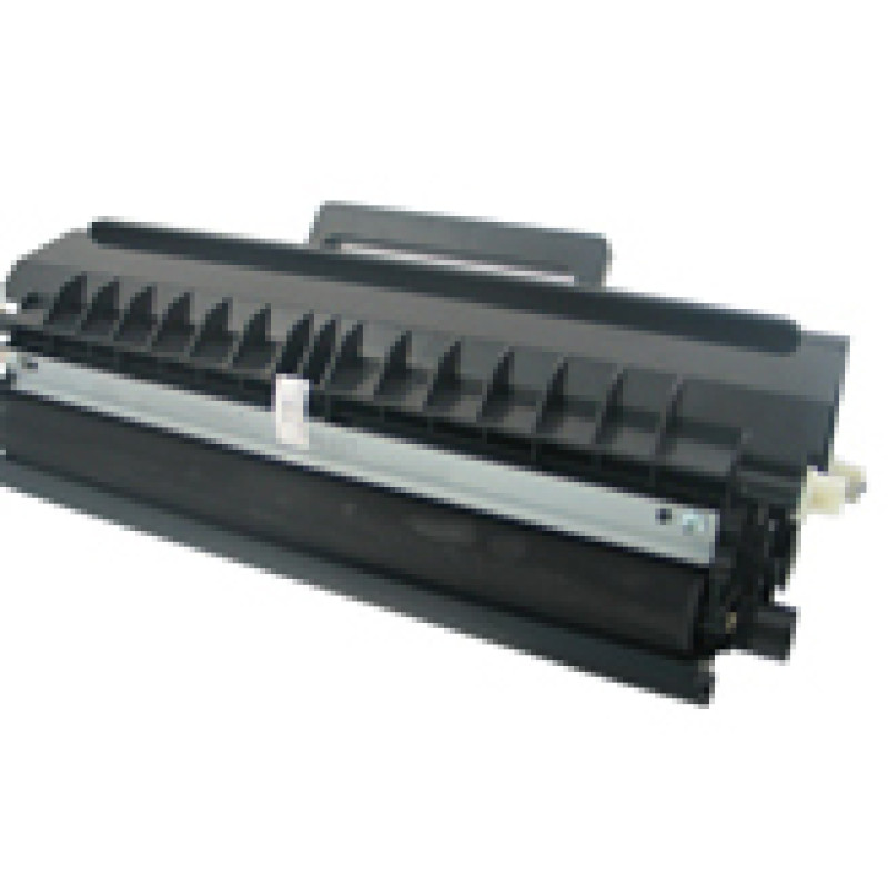 Remanufactured toner  LEXMARK E-450  450H11E 11.000 σελίδες