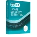 Eset Home Security Essentials (1  Licence - 3 Devices -1 Year) - VERSION 2025 - Electronic License