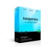 Kaspersky Standard Antivirus  (1 Licence-1 Year) - VERSION 2025 - Electronic License