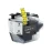 Συμβατό μελάνι Brother LC3219xl Black