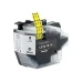Compatible  ink Brother LC3219xl Black