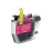 Compatible  ink Brother LC3219xl Magenta