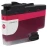 Συμβατό μελάνι Brother  LC3235xl Magenta