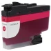 Συμβατό μελάνι Brother  LC3235xl Magenta