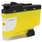 Συμβατό μελάνι Brother  LC3235xl Yellow