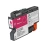 Συμβατό μελάνι Brother  LC3239xl  Magenta
