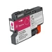 Συμβατό μελάνι Brother  LC3239xl  Magenta