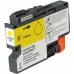 Συμβατό μελάνι Brother  LC3239xl  Yellow