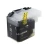 Συμβατό μελάνι BROTHER LC529XL BLACK