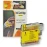 Συμβατό μελάνι Brother LC1100/LC38/LC61/LC65/LC67/LC980/LC990 Yellow
