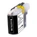 Compatible  ink BROTHER LC227XL BLACK