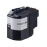 Συμβατό μελάνι BROTHER LC229XL BLACK