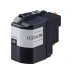 Compatible  ink BROTHER LC229XL BLACK