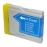 Compatible  ink Brother LC37/LC51/LC57/LC960/LC970/LC1000 cyan