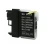 Compatible  ink Brother LC39/LC985 HC  BLACK