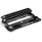 Συμβατό Drum Unit  Brother DR2510 Black