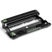 Συμβατό Drum Unit  Brother DR2510 Black