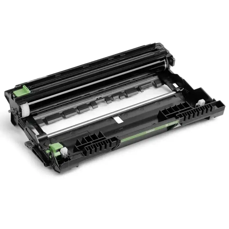 Συμβατό Drum Unit  Brother DR2510 Black