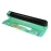 Συμβατό Drum unit  Brother DR-1000/ DR-1020/ DR-1035/ DR-1040/ DR-1060/ DR-1075