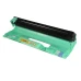 Συμβατό Drum unit  Brother DR-1000/ DR-1020/ DR-1035/ DR-1040/ DR-1060/ DR-1075