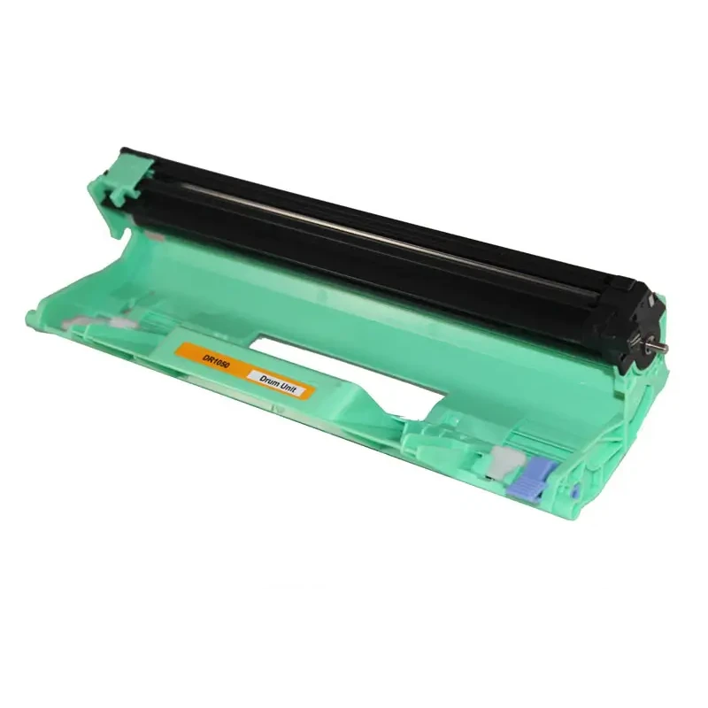 Συμβατό Drum unit  Brother DR-1000/ DR-1020/ DR-1035/ DR-1040/ DR-1060/ DR-1075