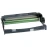 Συμβατό Drum Brother DR-2200, DR-2220