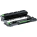 Συμβατό  Drum Unit  brother DR-2400 12K