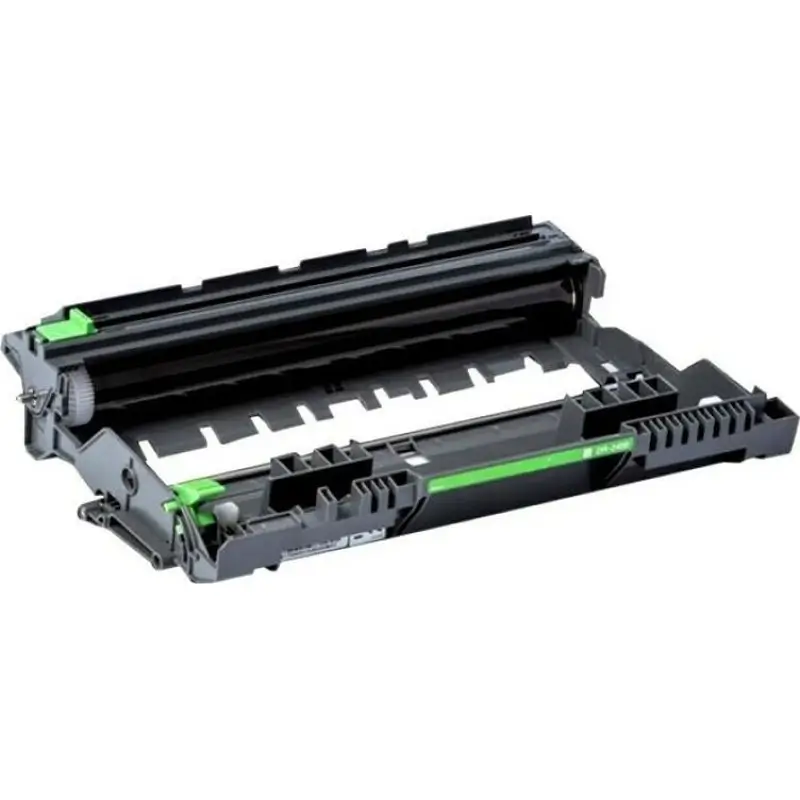 Συμβατό  Drum Unit  brother DR-2400 12K
