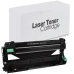 Compatible  Drum Unit  BROTHER DR-243 B/C/M/Y 18K DRUM