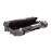 Συμβατό Drum Brother DRUM DR-3100/DR-520