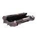 Συμβατό Drum Brother DRUM DR-3100/DR-520