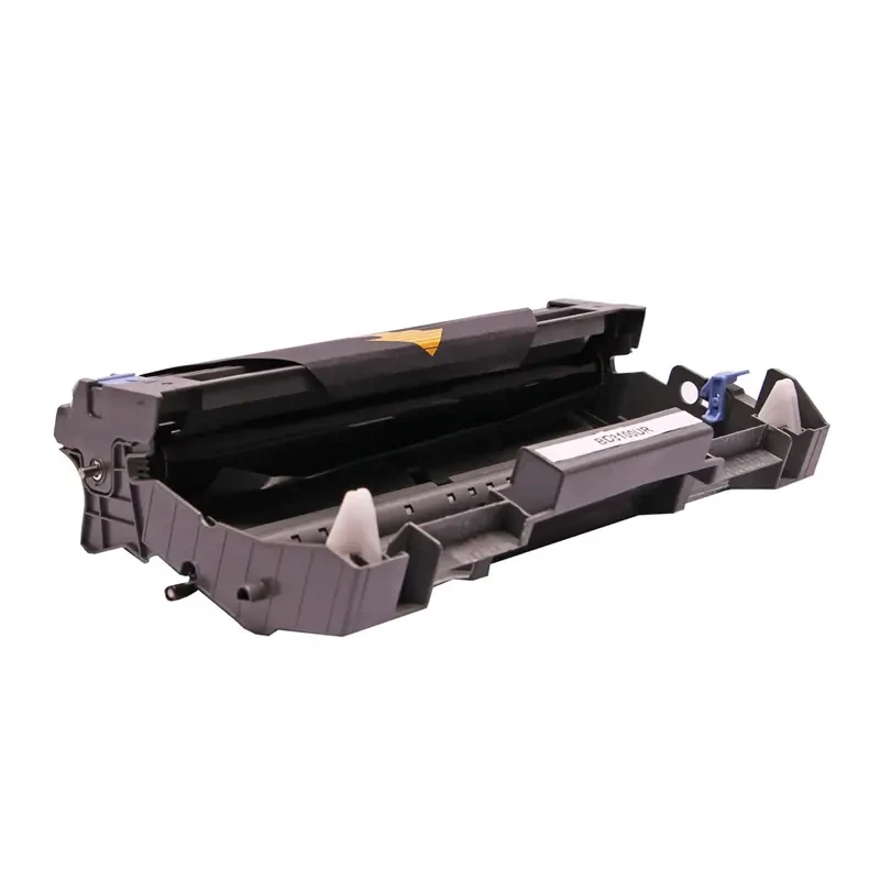 Συμβατό Drum Brother DRUM DR-3100/DR-520