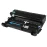 Συμβατό drum Brother DR-3400, HL-L6400DW, HL-L6400DWT, MFC-L5700DW, MFC-L5750DW, MFC-L6800DW, MFC-L6900DW