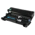 Συμβατό drum Brother DR-3400, HL-L6400DW, HL-L6400DWT, MFC-L5700DW, MFC-L5750DW, MFC-L6800DW, MFC-L6900DW