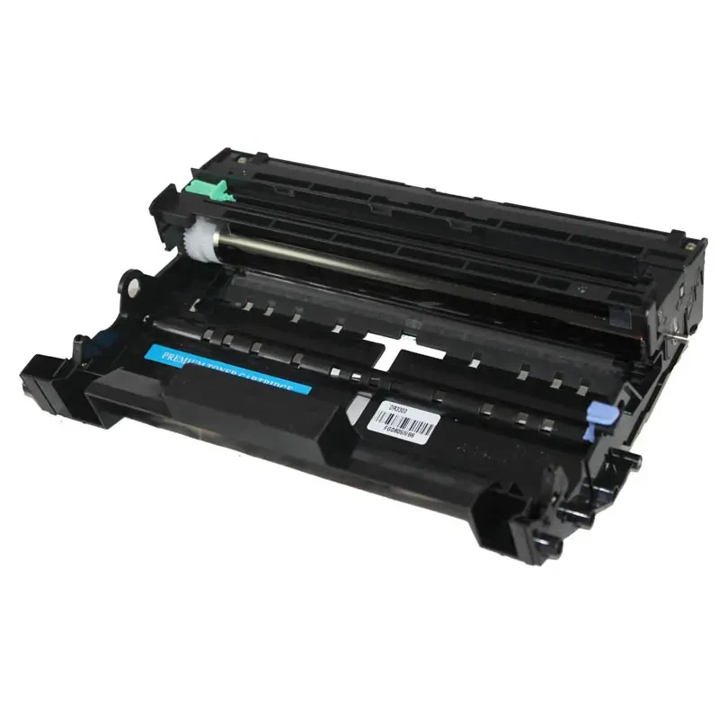 Συμβατό drum Brother DR-3400, HL-L6400DW, HL-L6400DWT, MFC-L5700DW, MFC-L5750DW, MFC-L6800DW, MFC-L6900DW