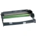Συμβατό Drum Brother DR-350, DR-2000, DR-2005 Black