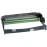 Συμβατό Drum Brother DR-360, DR-2100, Ricoh Aficio SP1200