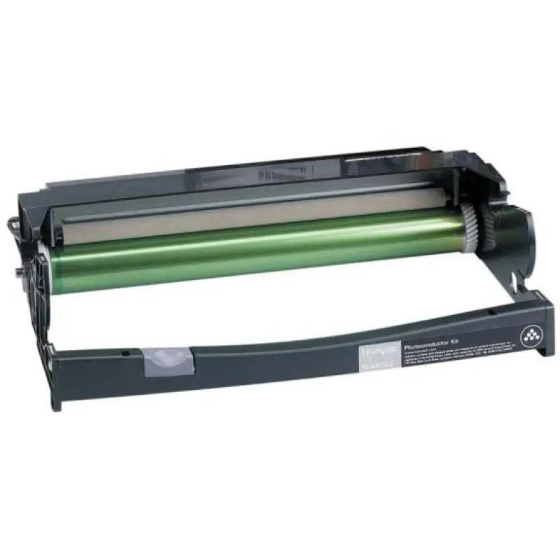 Συμβατό Drum Brother DR-360, DR-2100, Ricoh Aficio SP1200