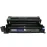 Συμβατό Drum Unit Brother DR-3600 DR3600 45000 ΣΕΛ