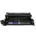 Συμβατό Drum Unit Brother DR-3600 DR3600 45000 ΣΕΛ