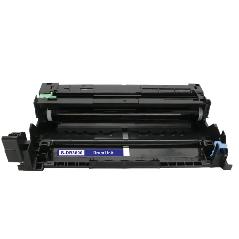 Συμβατό Drum Unit Brother DR-3600 DR3600 45000 ΣΕΛ