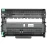 Συμβατό Drum Brother DR-420 dr-2200