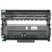 Συμβατό Drum Brother DR-420 dr-2200